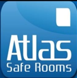 Atlas Safe Rooms