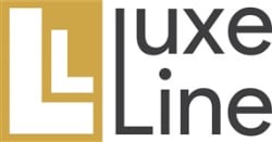 LUXE LINE & SOHO BLINDS