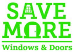 Save More Windows and Doors