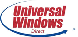 Universal Windows Direct of Salt Lake