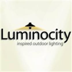 Luminocity
