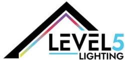 Level 5 Lighting