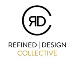 Refined Design Collective