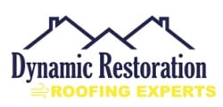 Dynamic Restoration LLC