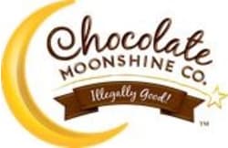 Chocolate Moonshine