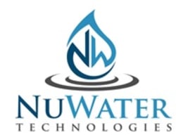 NuWater Tec