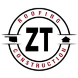 ZT Roofing and Construction