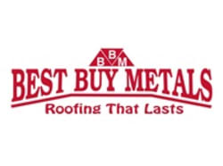 Best Buy Metals