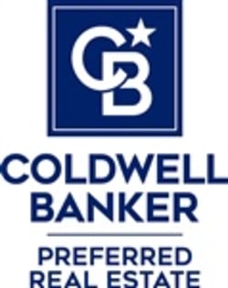 Coldwell Banker Preferred Real Estate