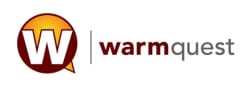 Warmquest