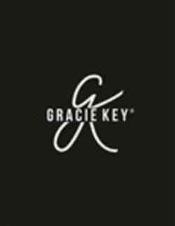 Gracie Key LLC