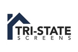 Tri-State Screens, Inc