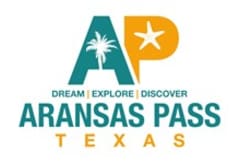 Aransas Pass Chamber & Visitor Center