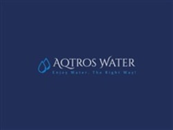 Aqtros Water Ltd