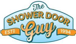 The Shower Door Guy