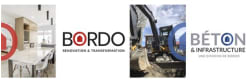 Bordo Construction