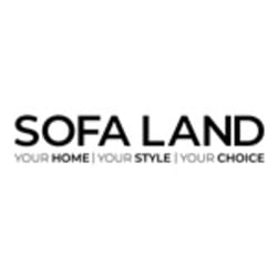 Sofa Land