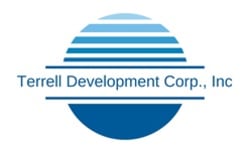 Terrell Development