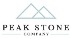 Peak Stone Company