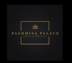 Pashmina Palace LLC