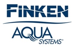 Finken Aqua Systems