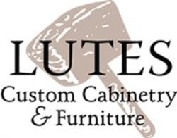 Lutes Custom Cabinetry LLC