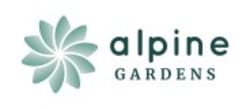 Alpine Gardens