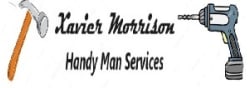 Xavier Morrison Handyman