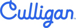 Culligan Water