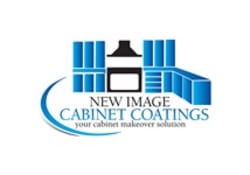 New Image Cabinet Coatings