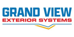 Grand View Exterior Systems