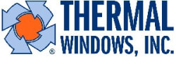 Thermal Windows Inc.