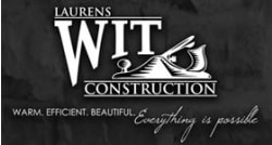 Laurens Wit Construction