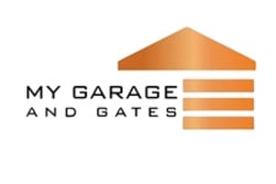 My Garage And Gates