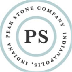 Peak Stone Company