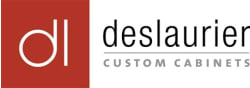 Deslauriers Custom Cabinets Ottawa Design Center