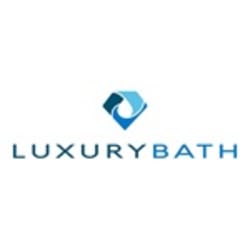 Luxury Bath of Seattle