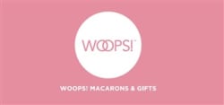 Woops Macarons & Gifts