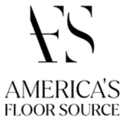 America's Floor Source