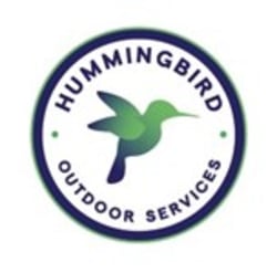 Hummingbird Outdoor Services, LLC