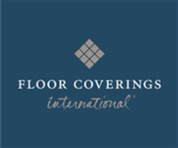 Floor Coverings International