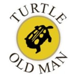 Turtle Old Man Sterling & Fine Silver Jewelry