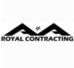 A&A Royal Contracting