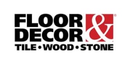 Floor & Decor