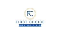 First Choice Heating & Air