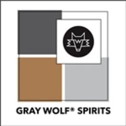 Gray Wolf Spirits