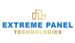 Extreme Panel Technologies