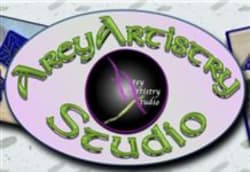 Areyartistry Studio