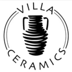Villa Ceramics