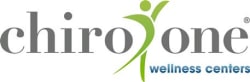 Chiro One Wellness Centers